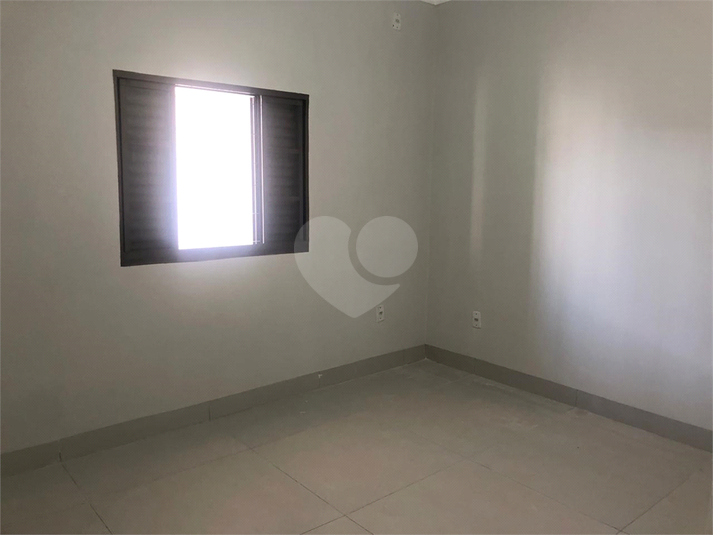 Venda Casa Três Lagoas Ipê REO1039404 7