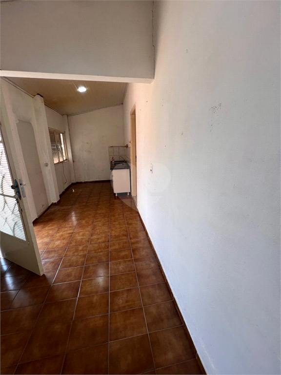 Aluguel Casa Lençóis Paulista Vila Éden REO1039409 8