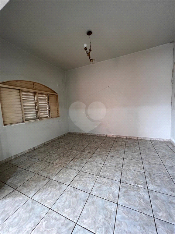 Aluguel Casa Lençóis Paulista Vila Éden REO1039409 14