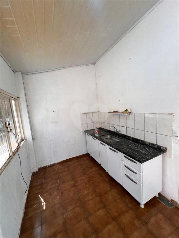 Aluguel Casa Lençóis Paulista Vila Éden REO1039409 6