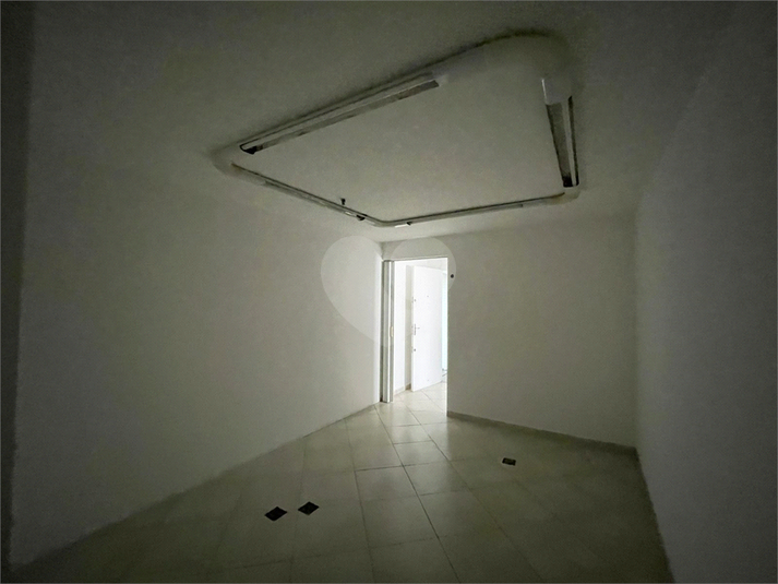 Foto REO103941