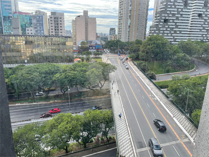 Foto REO103941
