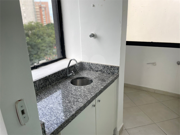 Foto REO103941