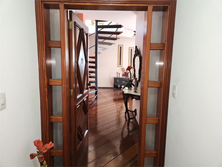 Venda Apartamento Araraquara Centro REO1039410 2