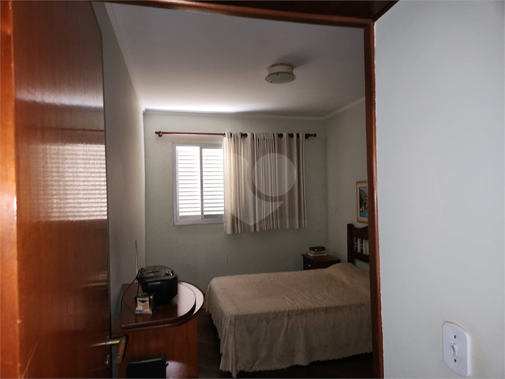 Venda Apartamento Araraquara Centro REO1039410 12