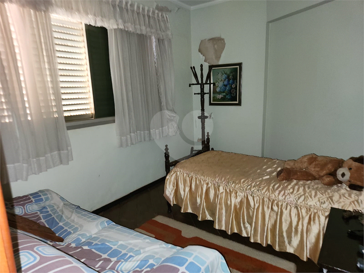 Venda Apartamento Araraquara Centro REO1039410 19