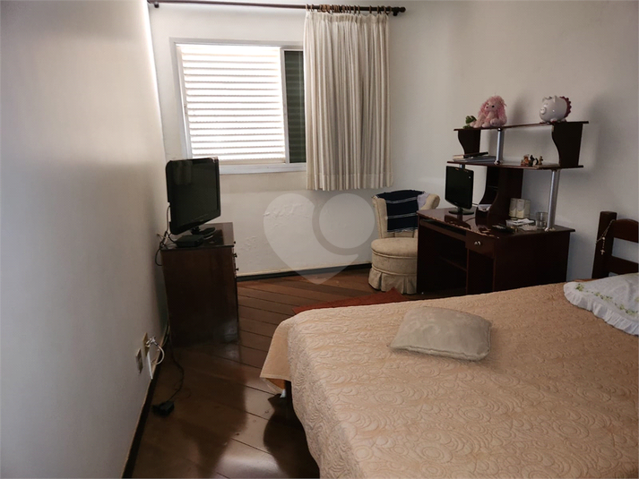 Venda Apartamento Araraquara Centro REO1039410 17