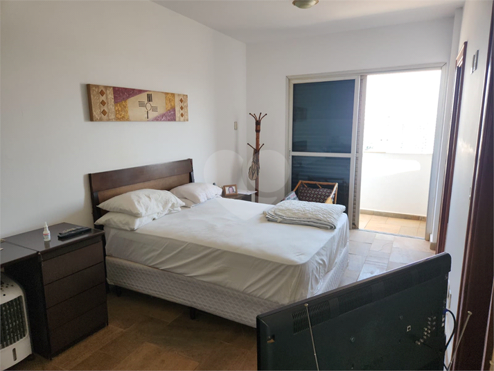 Venda Apartamento Araraquara Centro REO1039410 30