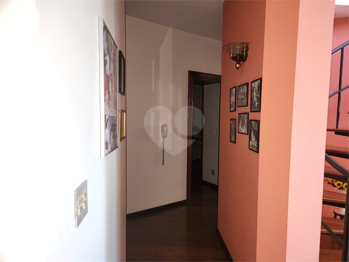 Venda Apartamento Araraquara Centro REO1039410 10