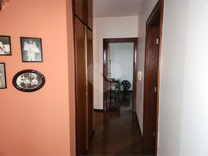 Venda Apartamento Araraquara Centro REO1039410 15