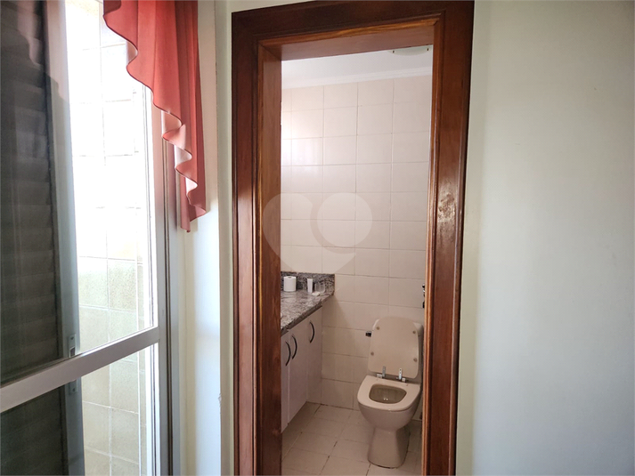 Venda Apartamento Araraquara Centro REO1039410 18