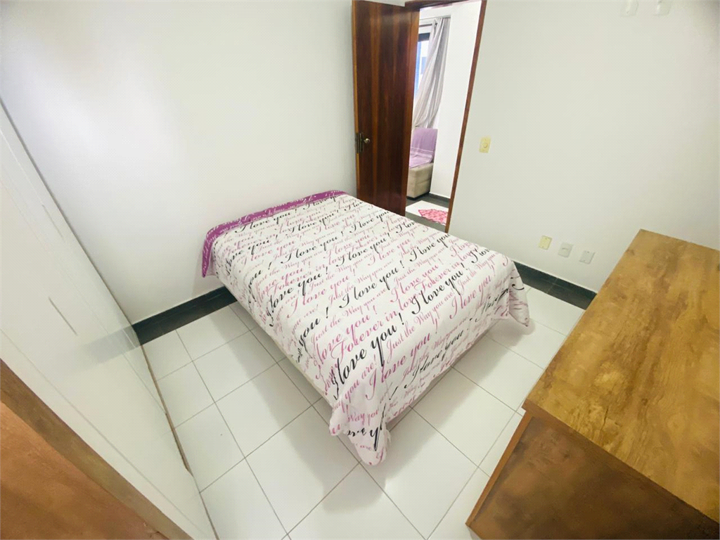 Venda Apartamento Bertioga Rio Da Praia REO1039411 13