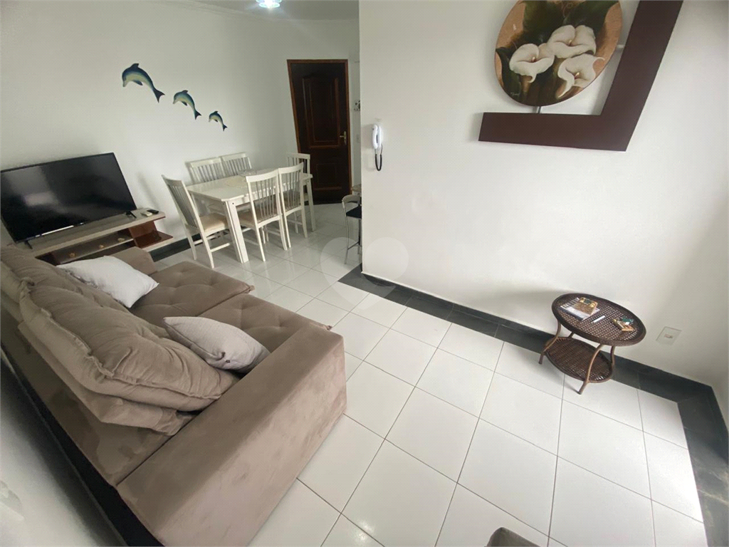 Venda Apartamento Bertioga Rio Da Praia REO1039411 19