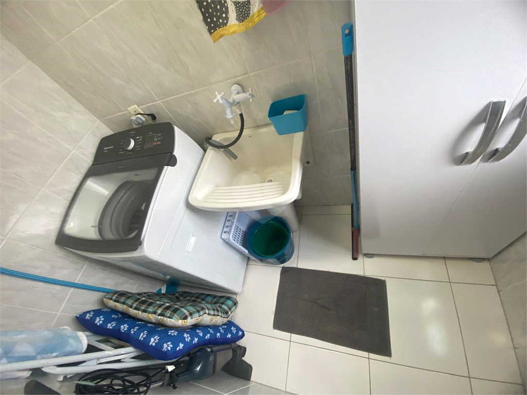 Venda Apartamento Bertioga Rio Da Praia REO1039411 21