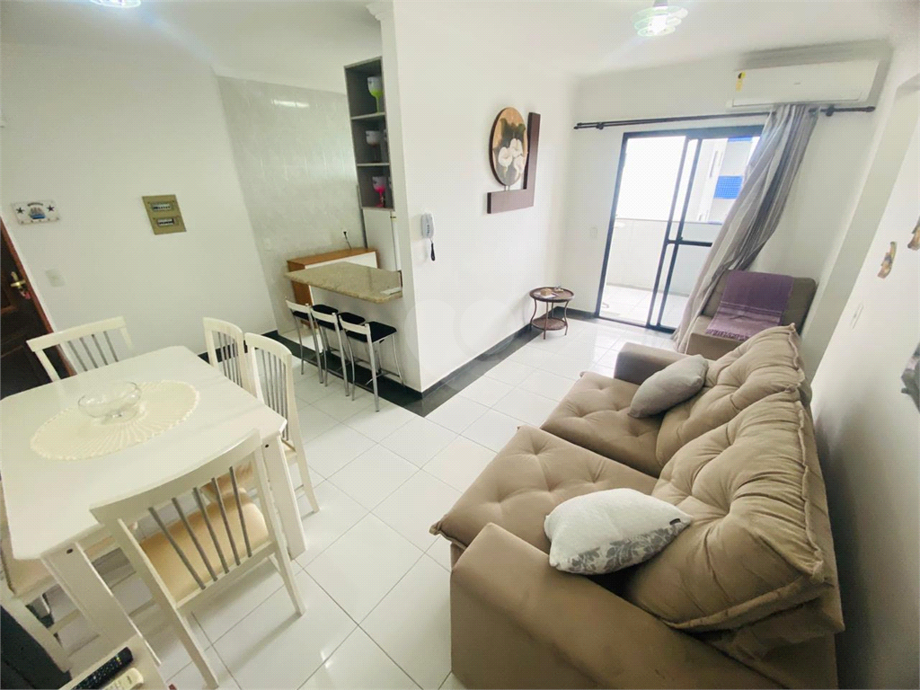 Venda Apartamento Bertioga Rio Da Praia REO1039411 7