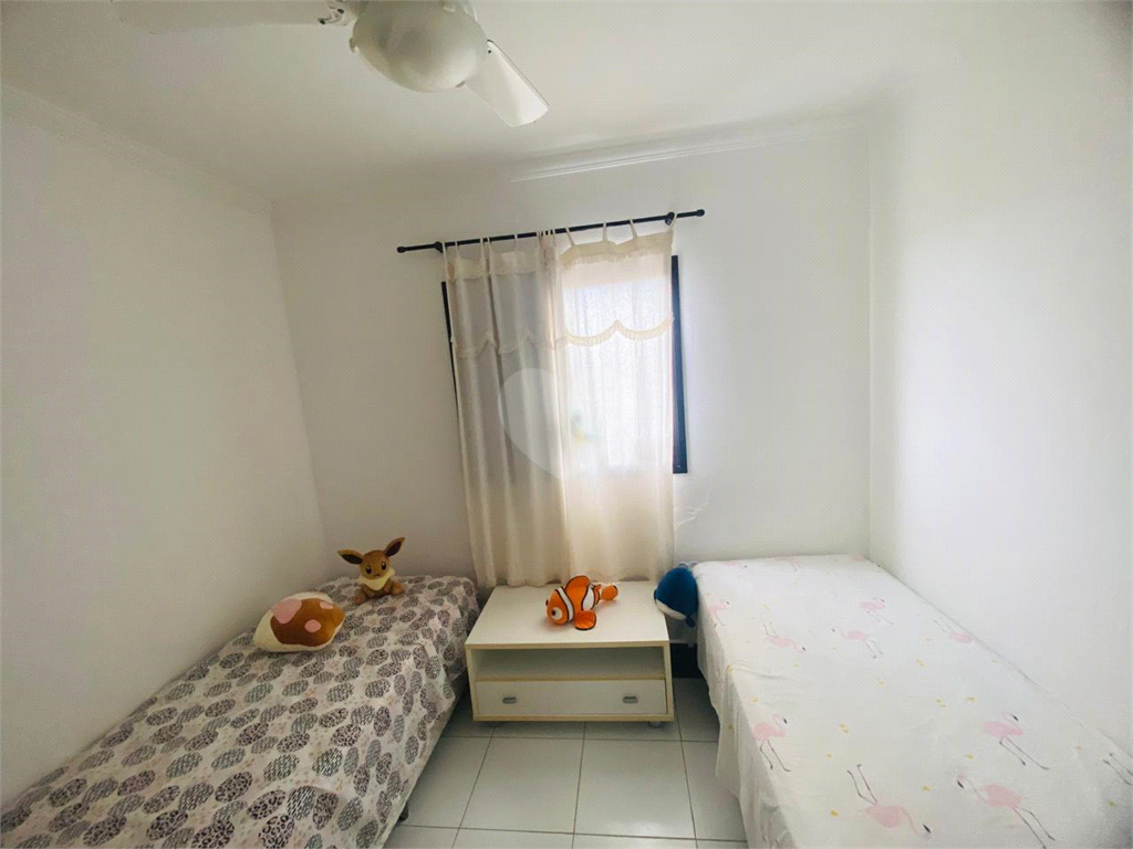 Venda Apartamento Bertioga Rio Da Praia REO1039411 16