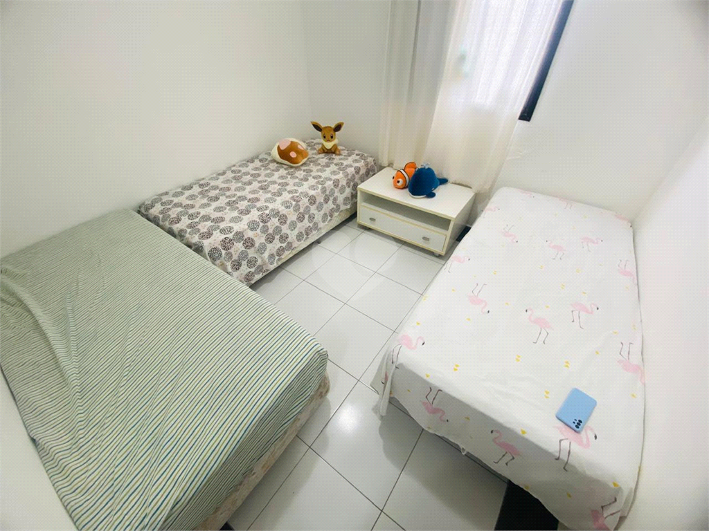 Venda Apartamento Bertioga Rio Da Praia REO1039411 17