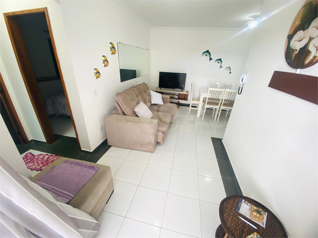 Venda Apartamento Bertioga Rio Da Praia REO1039411 4