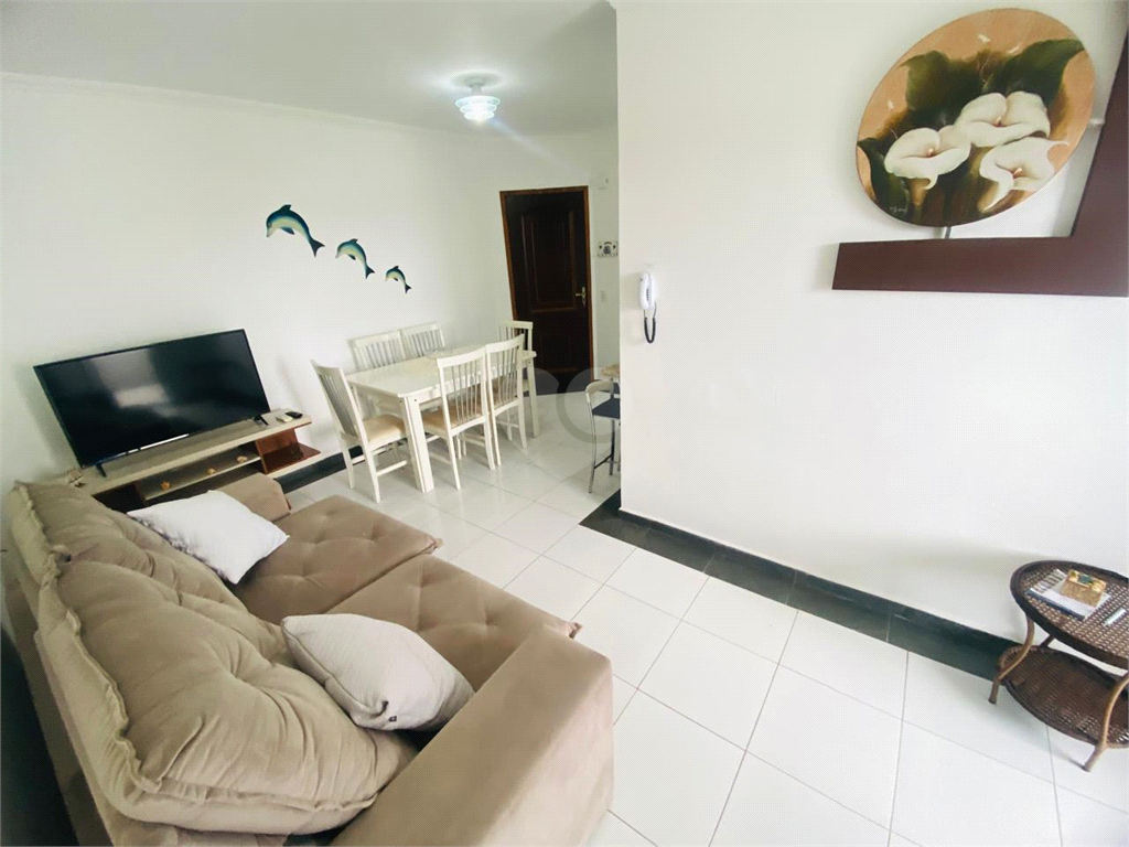 Venda Apartamento Bertioga Rio Da Praia REO1039411 8