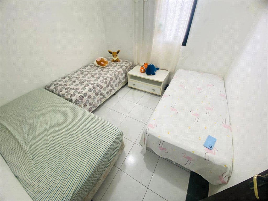 Venda Apartamento Bertioga Rio Da Praia REO1039411 18