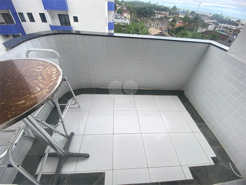 Venda Apartamento Bertioga Rio Da Praia REO1039411 20