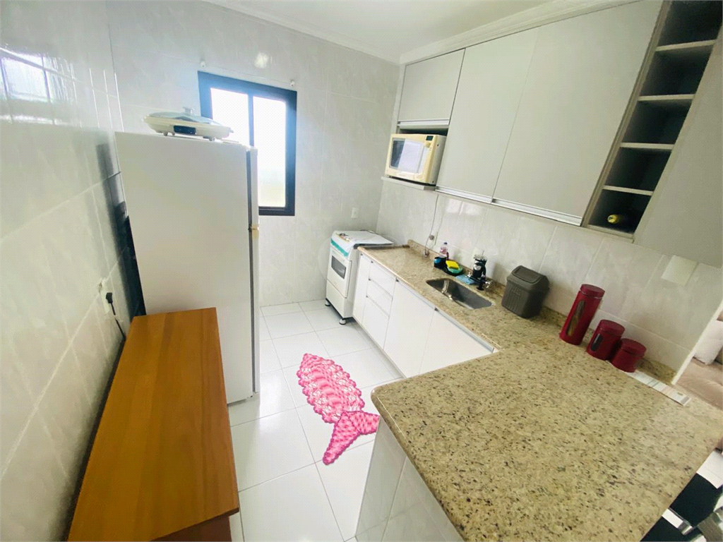 Venda Apartamento Bertioga Rio Da Praia REO1039411 5