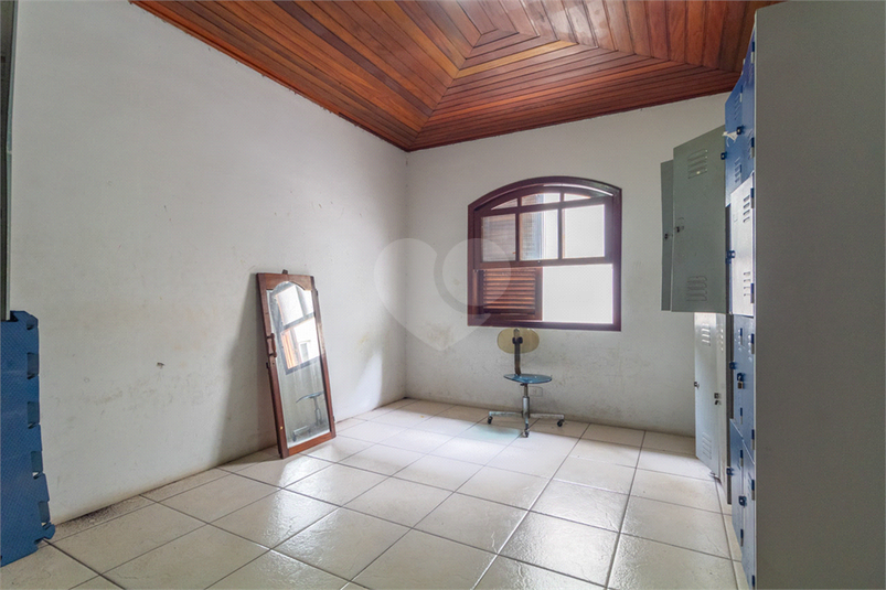 Aluguel Casa São Paulo Consolação REO1039414 31