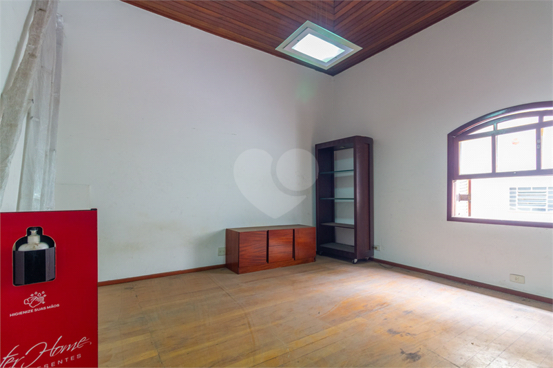 Aluguel Casa São Paulo Consolação REO1039414 25