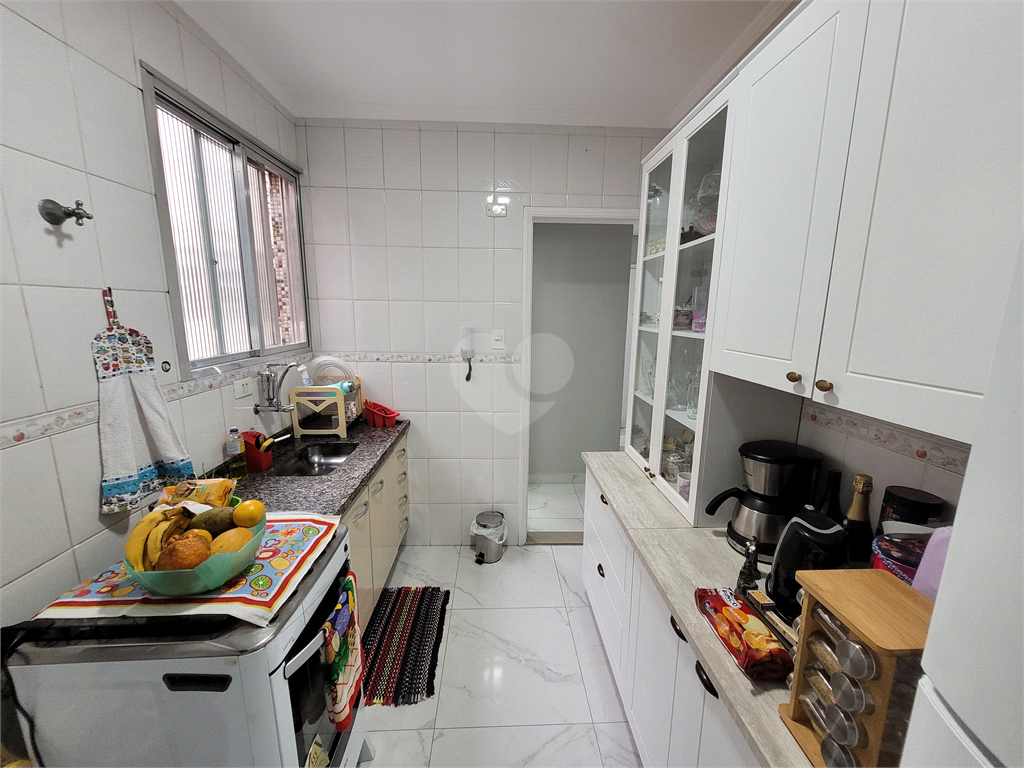 Venda Apartamento Praia Grande Boqueirão REO1039415 21