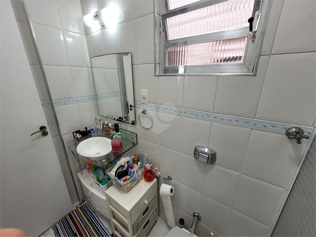 Venda Apartamento Praia Grande Boqueirão REO1039415 17