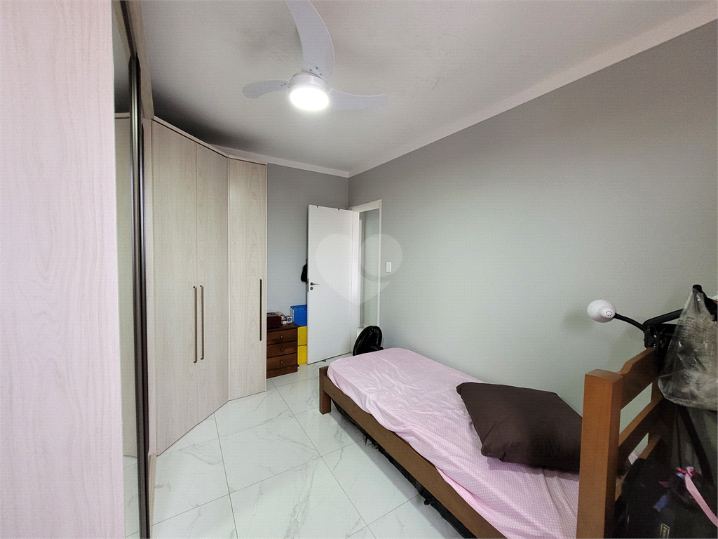 Venda Apartamento Praia Grande Boqueirão REO1039415 13