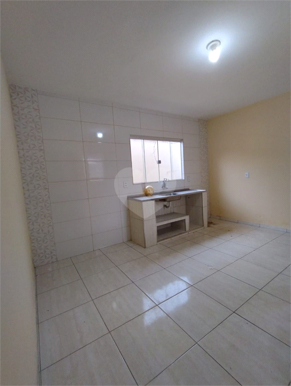 Venda Casa Lençóis Paulista null REO1039418 13