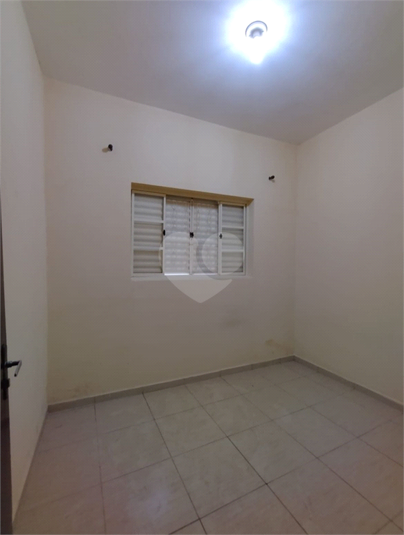 Venda Casa Lençóis Paulista null REO1039418 11