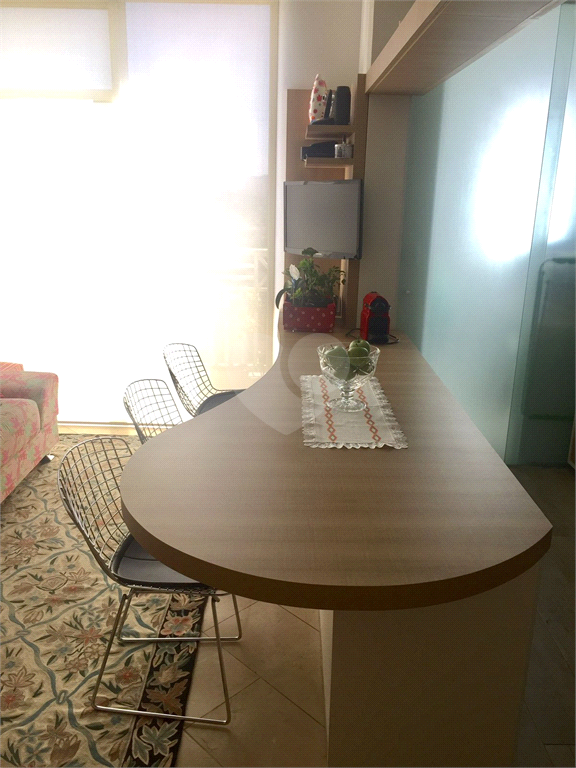 Venda Apartamento São Paulo Perdizes REO1039421 29