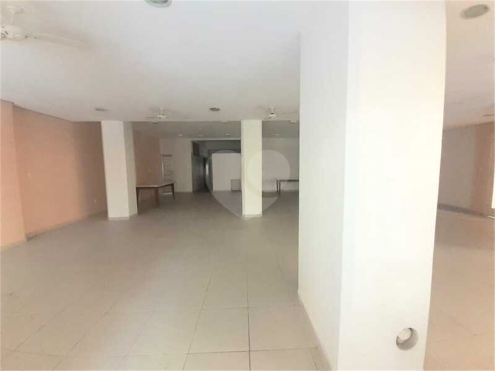 Venda Apartamento Rio De Janeiro Maracanã REO1039428 22