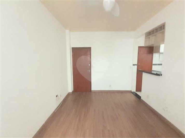 Venda Apartamento Rio De Janeiro Maracanã REO1039428 5