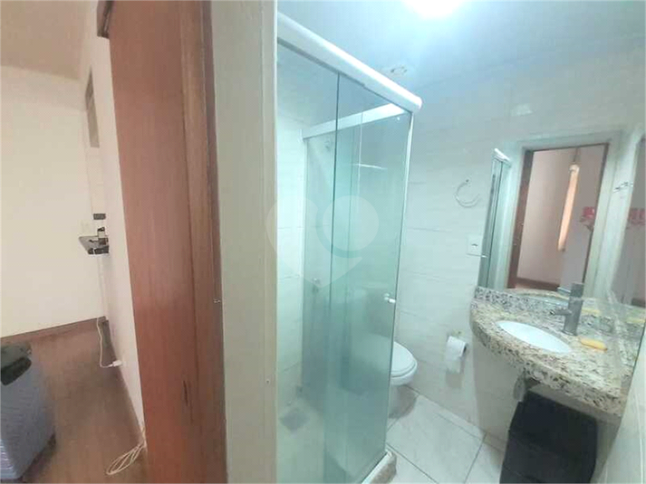 Venda Apartamento Rio De Janeiro Maracanã REO1039428 7