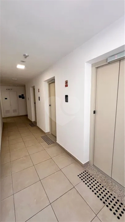 Venda Apartamento São Paulo Jardim Taquaral REO1039429 6