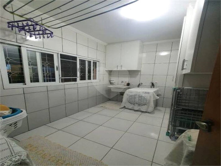 Venda Condomínio Indaiatuba Residencial Beira Da Mata REO1039430 8