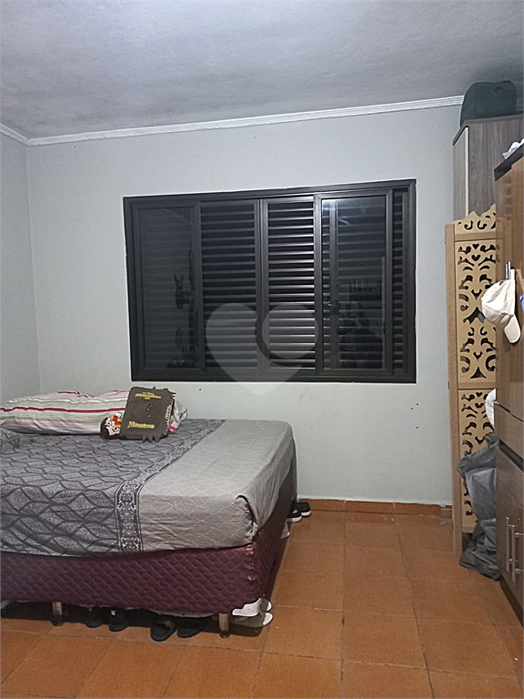 Venda Casa térrea São Paulo Jardim São João (zona Norte) REO1039432 7