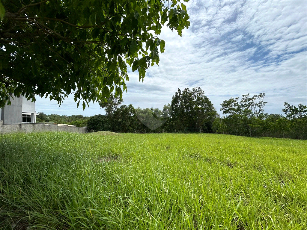 Venda Terreno Serra Jardim Limoeiro REO1039445 4