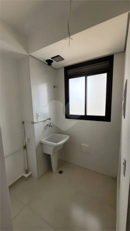 Venda Apartamento Jundiaí Jardim Do Lago REO1039449 9