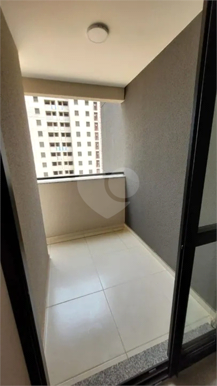 Venda Apartamento Jundiaí Jardim Do Lago REO1039449 3