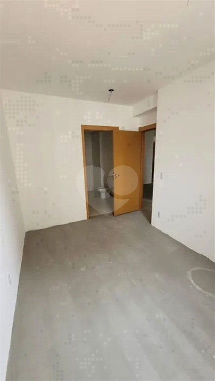 Venda Apartamento Jundiaí Jardim Do Lago REO1039449 8