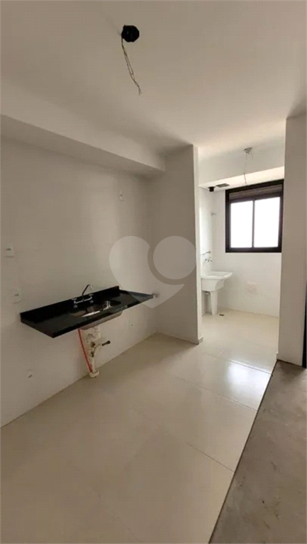 Venda Apartamento Jundiaí Jardim Do Lago REO1039449 13