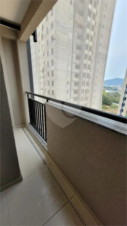 Venda Apartamento Jundiaí Jardim Do Lago REO1039449 7