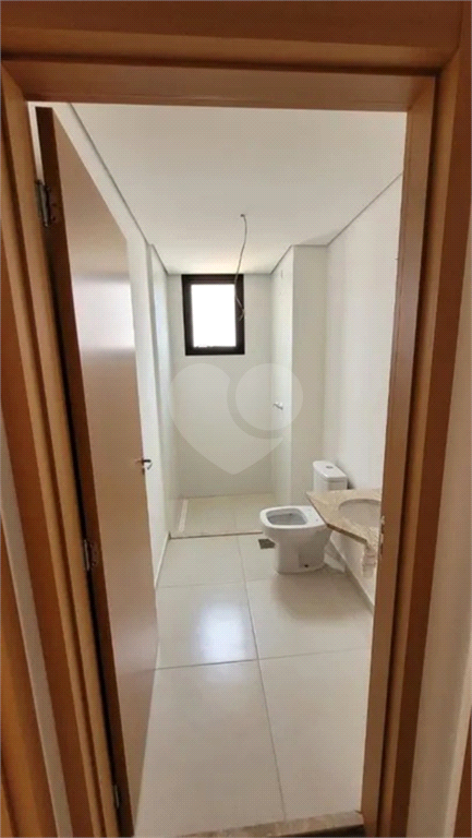 Venda Apartamento Jundiaí Jardim Do Lago REO1039449 12