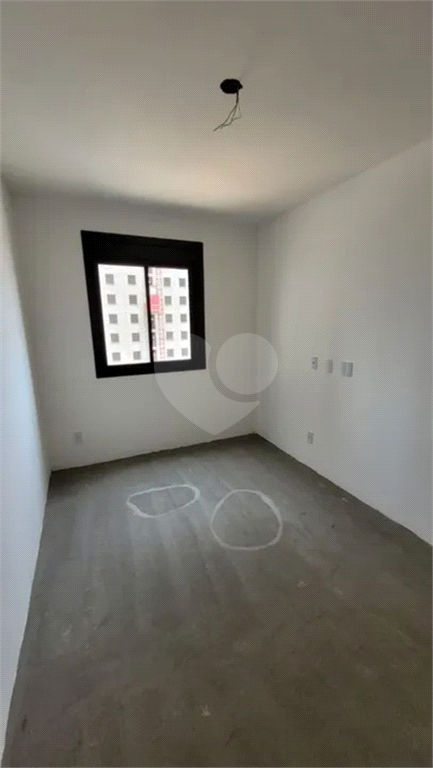 Venda Apartamento Jundiaí Jardim Do Lago REO1039449 11