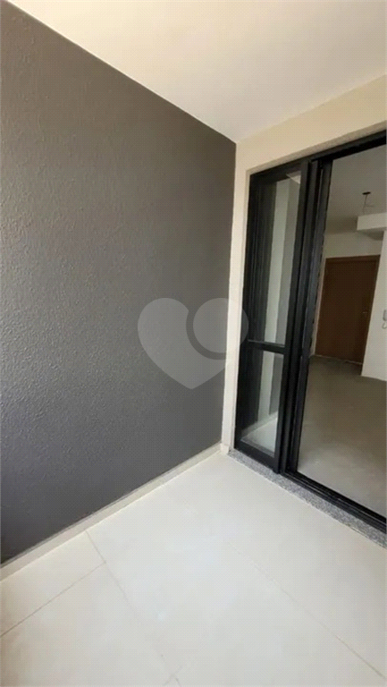 Venda Apartamento Jundiaí Jardim Do Lago REO1039449 10