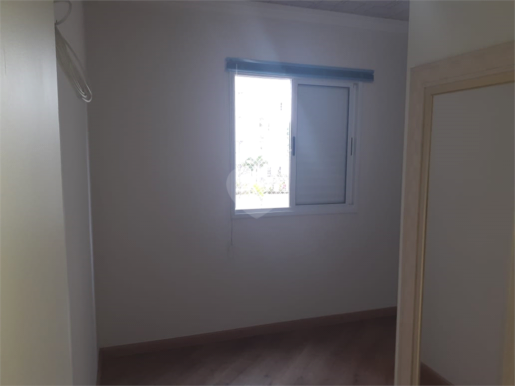 Venda Apartamento Jundiaí Vila Das Hortências REO1039453 20